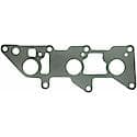 Intake Manifold Gasket Set