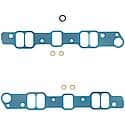 INTAKE MANIFOLD GASKET SET