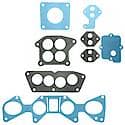 Engine Intake Manifold Gasket Set