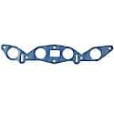 Engine Intake Manifold Gasket Set