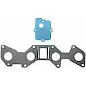 INTAKE MANIFOLD GASKET SET