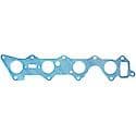 Engine Intake Manifold Gasket Set