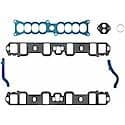 INTAKE MANIFOLD GASKET SET