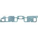 Engine Intake Manifold Gasket Set