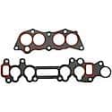 Engine Intake Manifold Gasket Set