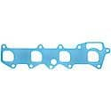 Intake Manifold Gasket Set