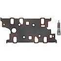 Intake Manifold Gasket Set