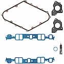 Engine Intake Manifold Gasket Set