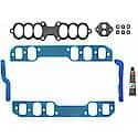 Engine Intake Manifold Gasket Set