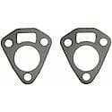 Engine Intake Manifold Gasket Set