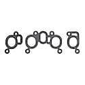 Engine Intake Manifold Gasket Set