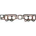 Engine Intake Manifold Gasket Set