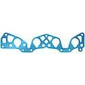 Engine Intake Manifold Gasket Set