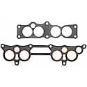 Engine Intake Manifold Gasket Set