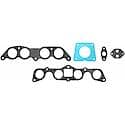 Engine Intake Manifold Gasket Set