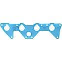 Intake Manifold Gasket Set