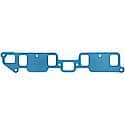 INTAKE MANIFOLD GASKET SET