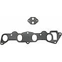 INTAKE MANIFOLD GASKET SET