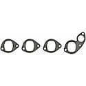 Engine Intake Manifold Gasket Set