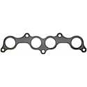 Engine Intake Manifold Gasket Set