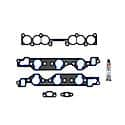 INTAKE MANIFOLD GASKET SET