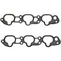 INTAKE MANIFOLD GASKET SET