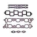 INTAKE MANIFOLD GASKET SET