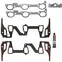 INTAKE MANIFOLD GASKET SET