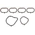 Engine Intake Manifold Gasket Set