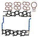 Engine Intake Manifold Gasket Set