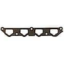 Engine Intake Manifold Gasket Set