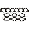 Engine Intake Manifold Gasket Set