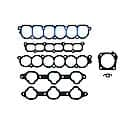 INTAKE MANIFOLD GASKET SET