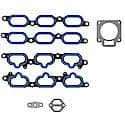 INTAKE MANIFOLD GASKET SET