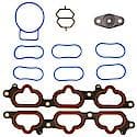 Engine Intake Manifold Gasket Set