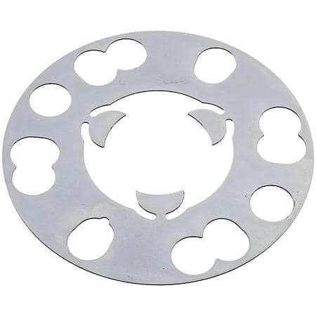 FLYWHEEL SHIM