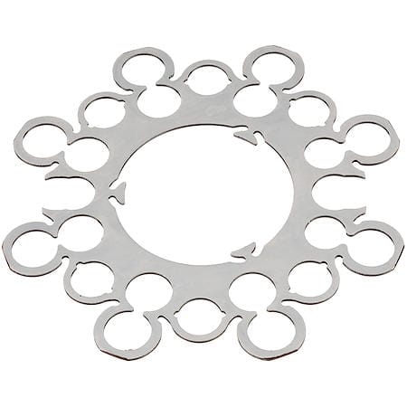 FLYWHEEL SHIM