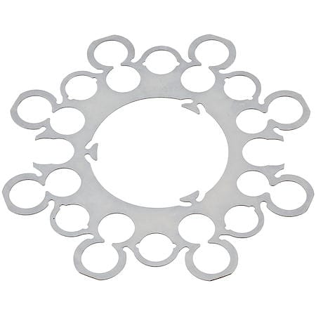 FLYWHEEL SHIM