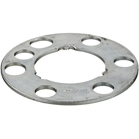 FLYWHEEL SHIM