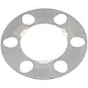 FLYWHEEL SHIM