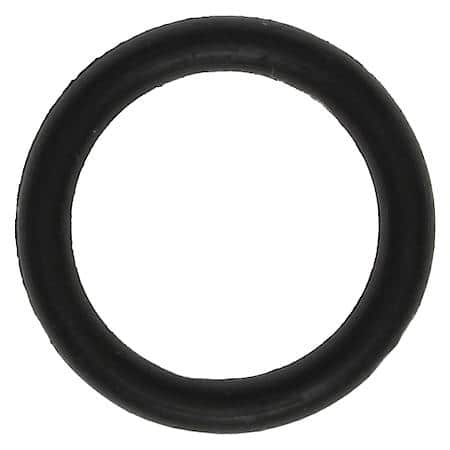 O-Ring - ID: 14mm - Thickness: 2.5mm