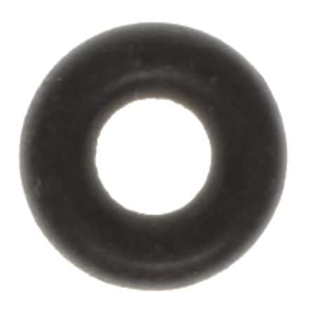 O-Ring - ID: 3mm - Thickness: 2mm