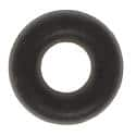 O-Ring - ID: 3mm - Thickness: 2mm