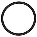 O-Ring - ID: 1.36" - Thickness: 0.10"