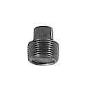 Toyota V6 Freeze Plug, 3/4" Thread