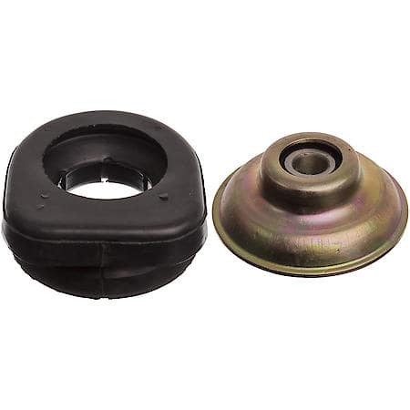 Strut Mount Insul