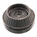 Strut Bearing Plate Insulator