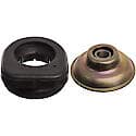 Strut Bearing Plate Insulators