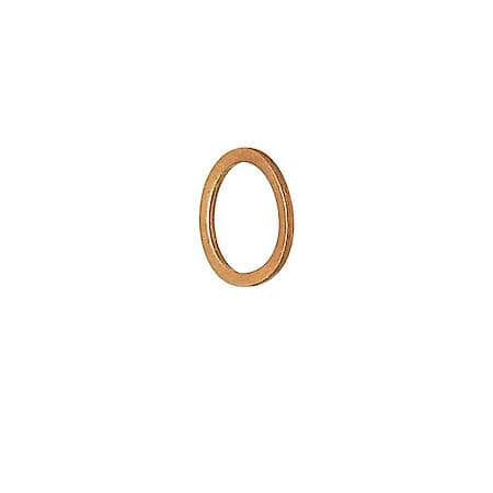 SEAL RING - COPPER