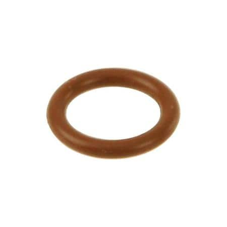 Professional Fuel Filter Seal